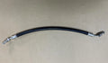 SX-M Starboard Hydraulic Trim Hose for OMC Volvo (Replaces 3857524)