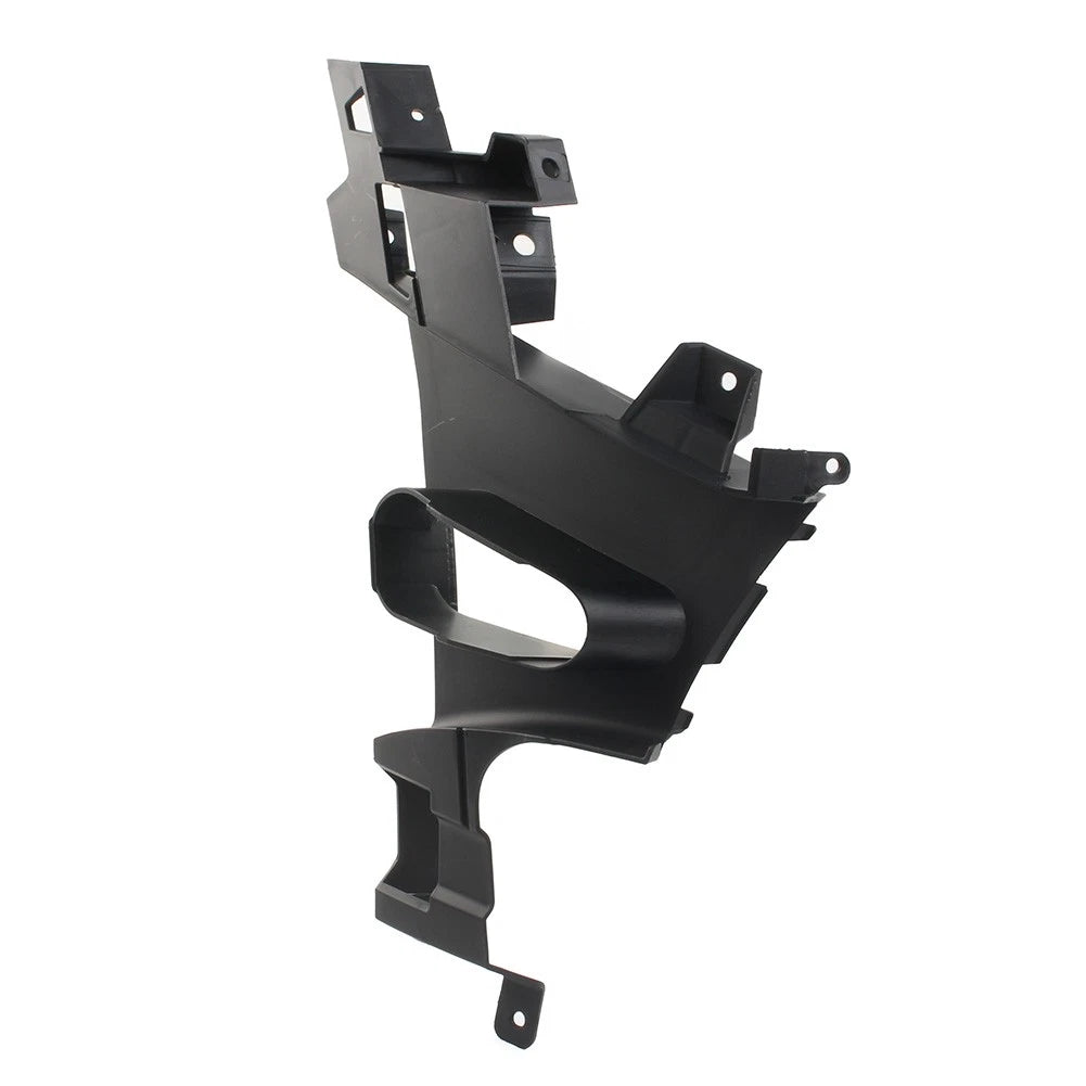 Front Bumper Mounting Bracket for Land Rover Range Rover Velar (2018–2021) Right