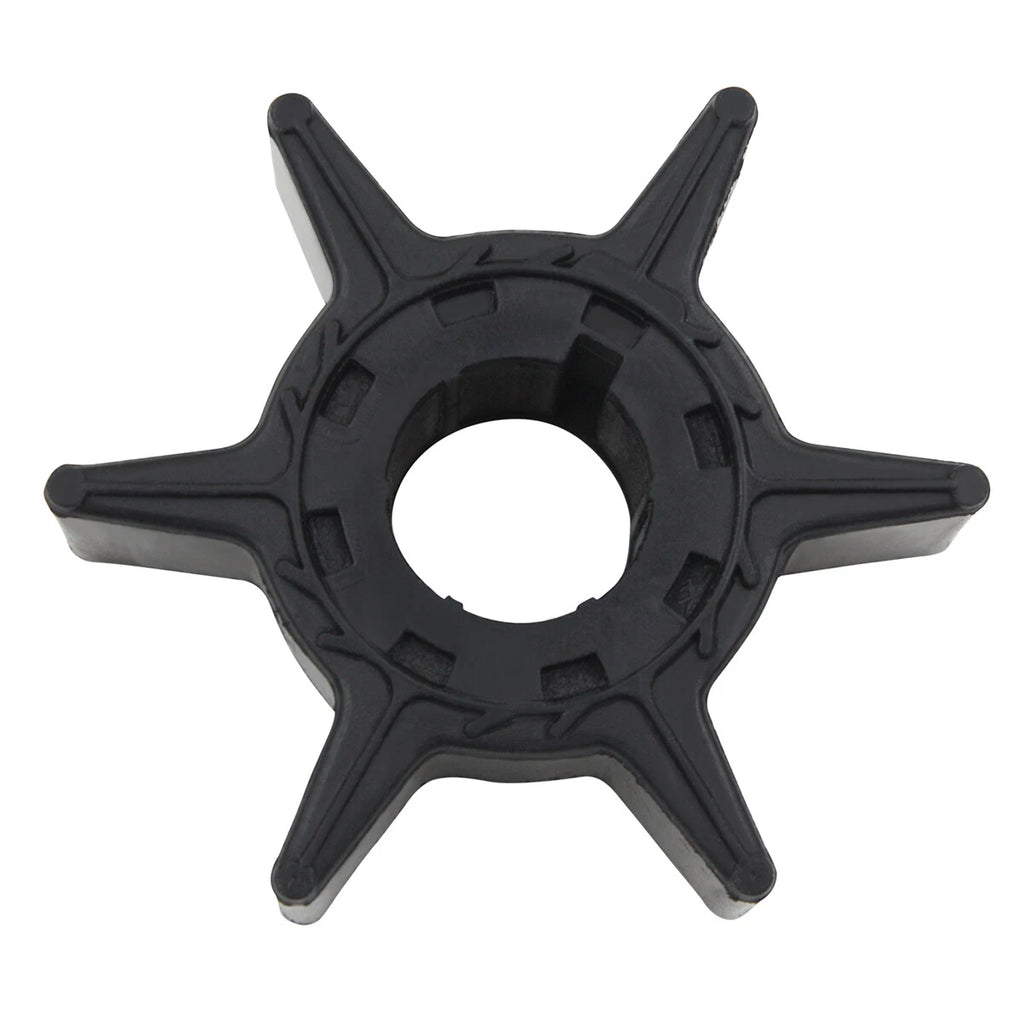 Water Pump Impeller for Yamaha 20HP 25HP Outboard Engine (2000–2023)