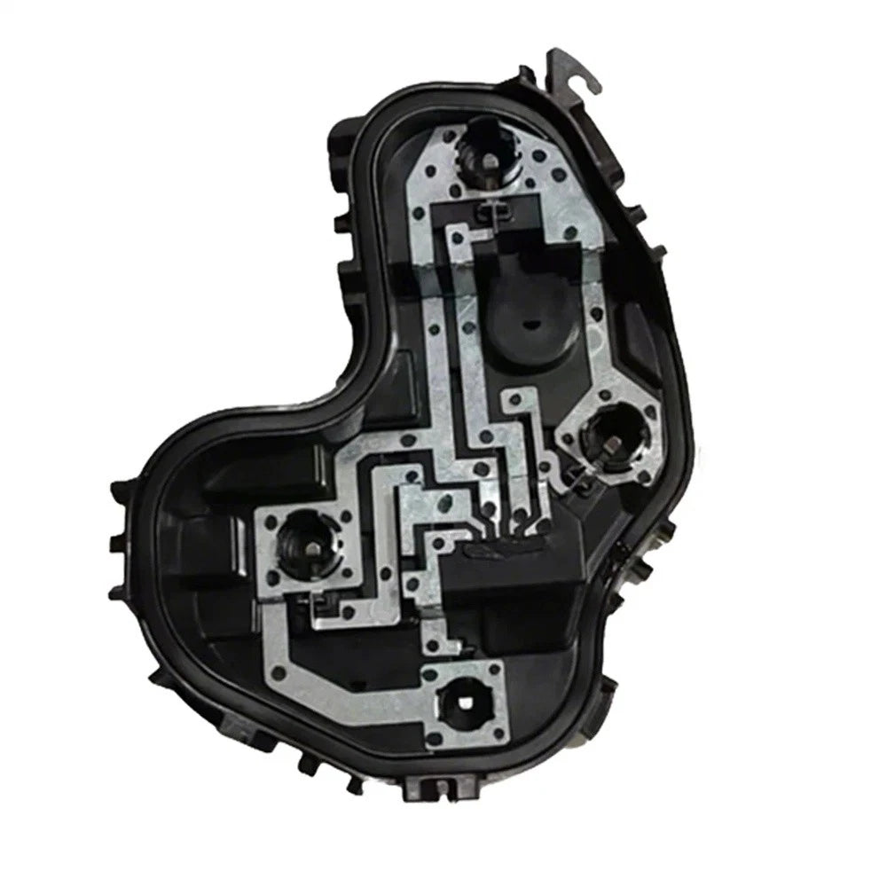 Rear Left Tail Light Bulb Socket Holder For BMW 1 Series F20 F21 63217315199