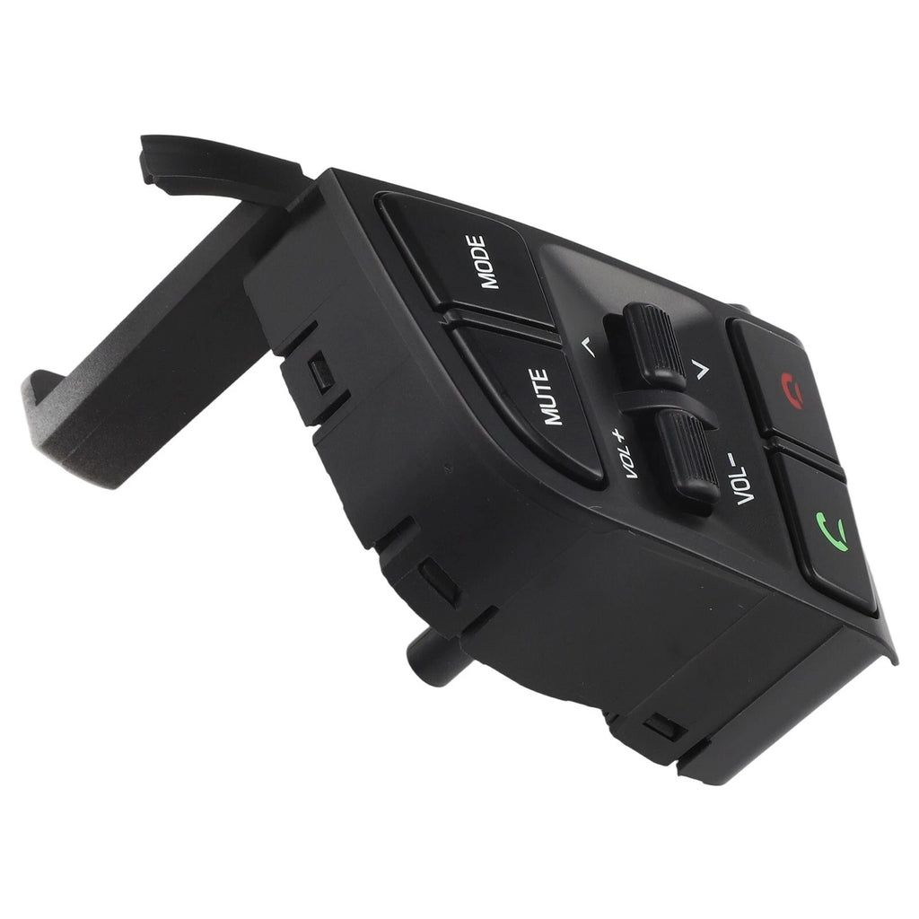 Steering Wheel Control Switch for Hyundai Tucson (2015–2018)