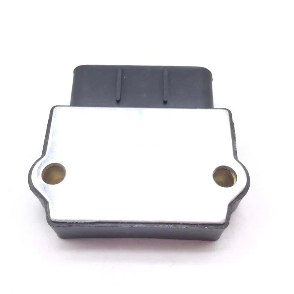 Ignition Control Module J722T for Mitsubishi Eclipse Galant Mirage (1995–2005)