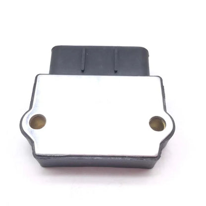 Ignition Control Module J722T for Mitsubishi Eclipse Galant Mirage (1995–2005)