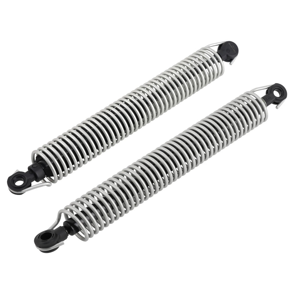 Trunk Lid Return Spring for BMW 528i/535i/M5 (2011–2016) 51247204366 7204367