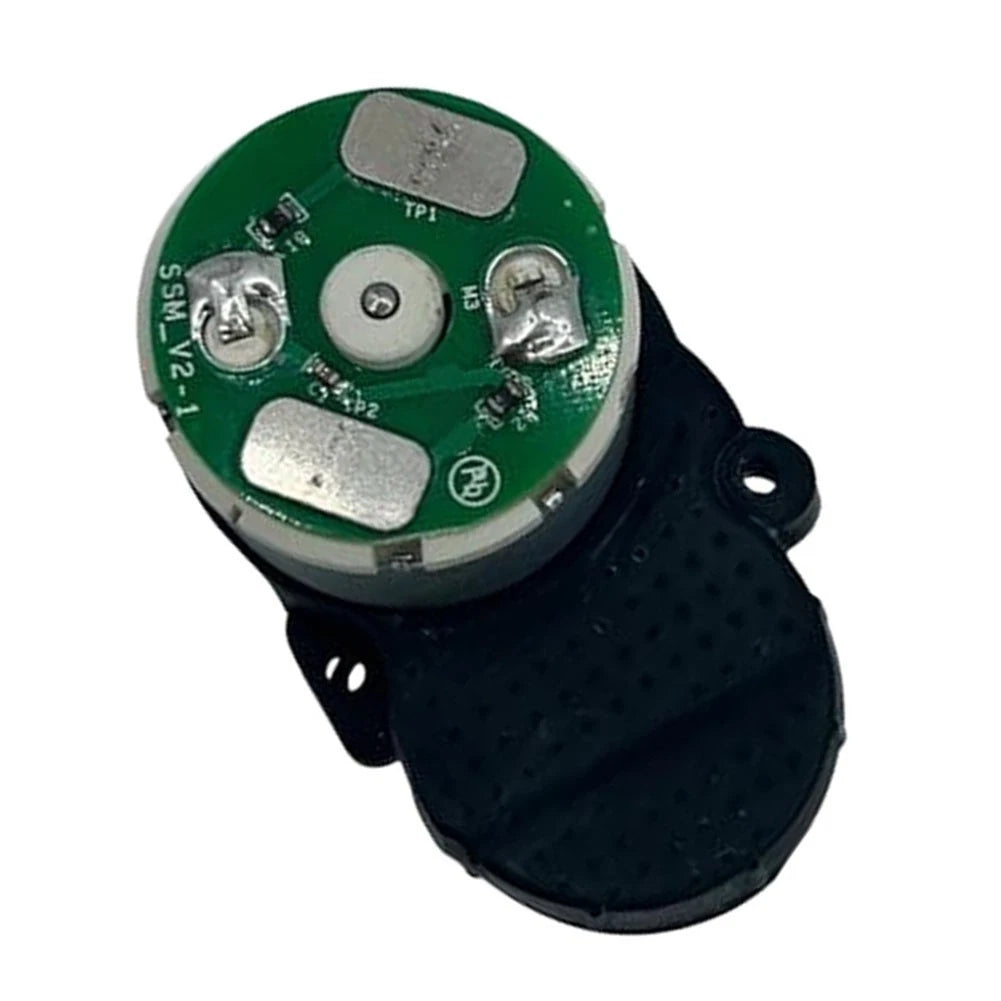 Side Brush Motor for Roborock Qrevo (Robot Cleaning)
