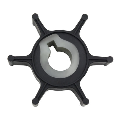 Outboard Impeller for BRP Johnson Evinrude (382221, 0382221)