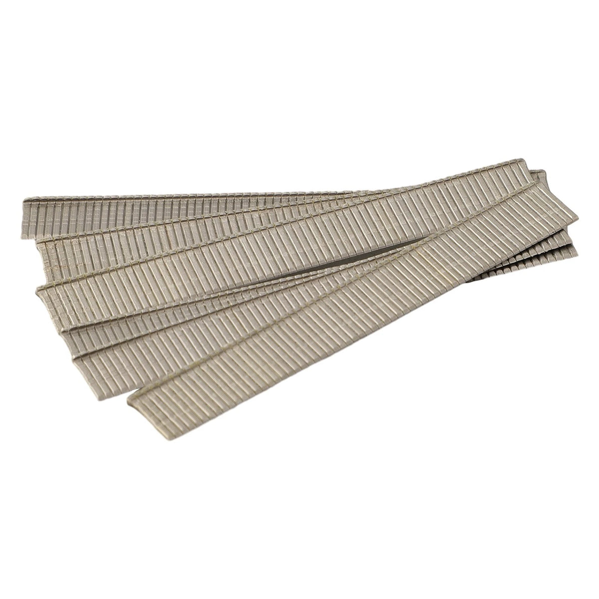 Stainless Steel Brad Nails for Woodworking Furniture Decorating