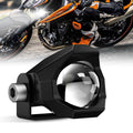 1 Inch LED Spot Light for Motorcycle (2010–2023)