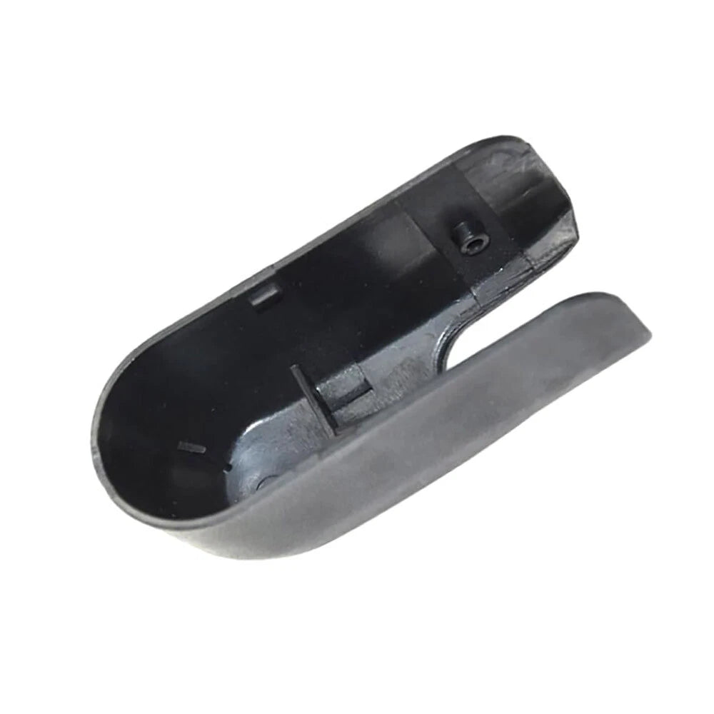 Rear Wiper Arm Cap Cover for Mazda 3 (2010–2015), Mazda 5 (2006–2013)