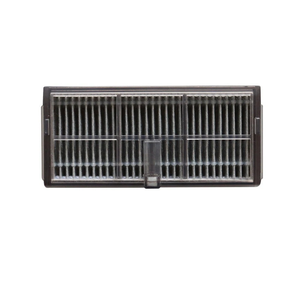 L10s Ultra Kit for ForDREAME L10s (2023)