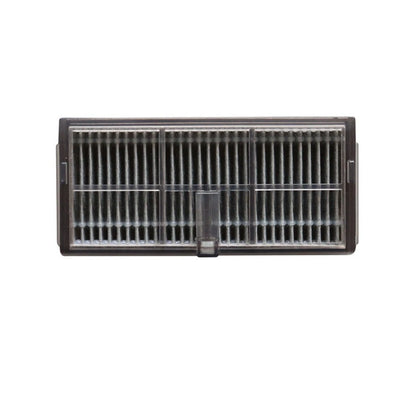 L10s Ultra Kit for ForDREAME L10s (2023)