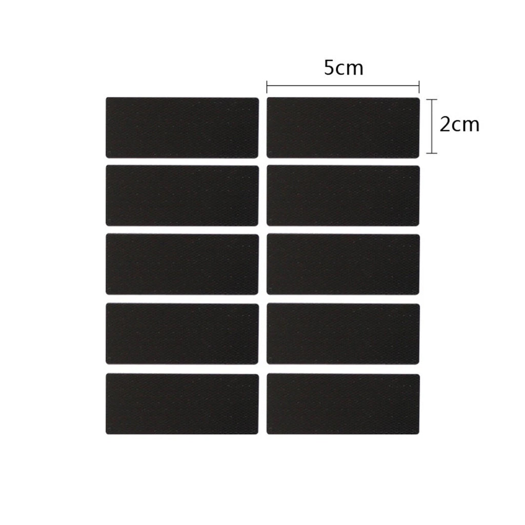 Mop Cloths for Samsung Powerbot-E VR05R5050WK (2015–2019)