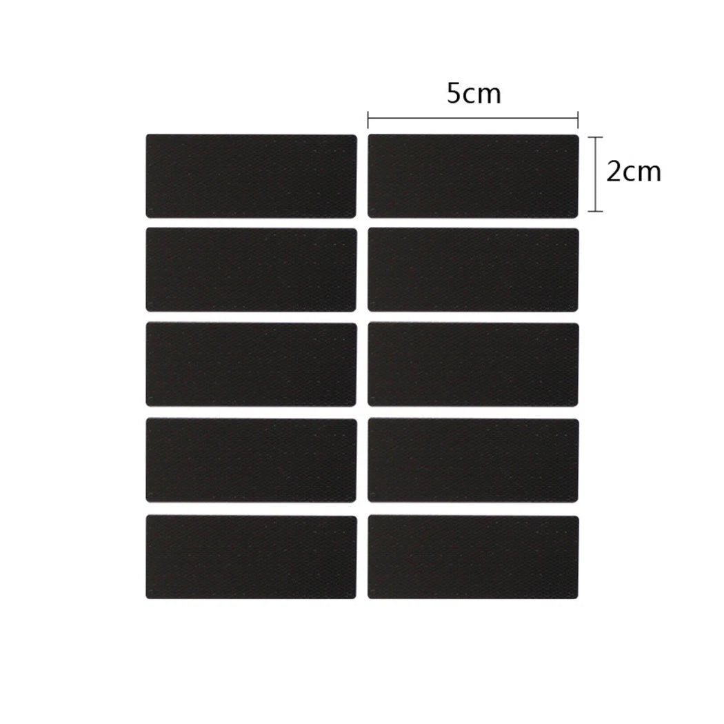 Mop Cloths for Samsung Powerbot-E VR05R5050WK (2015–2019)