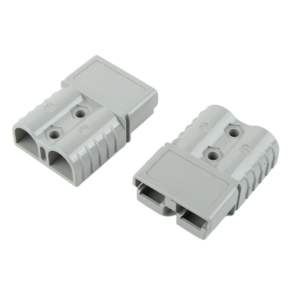Power Tool Terminal Blocks Wire Connectors with Plated Contacts