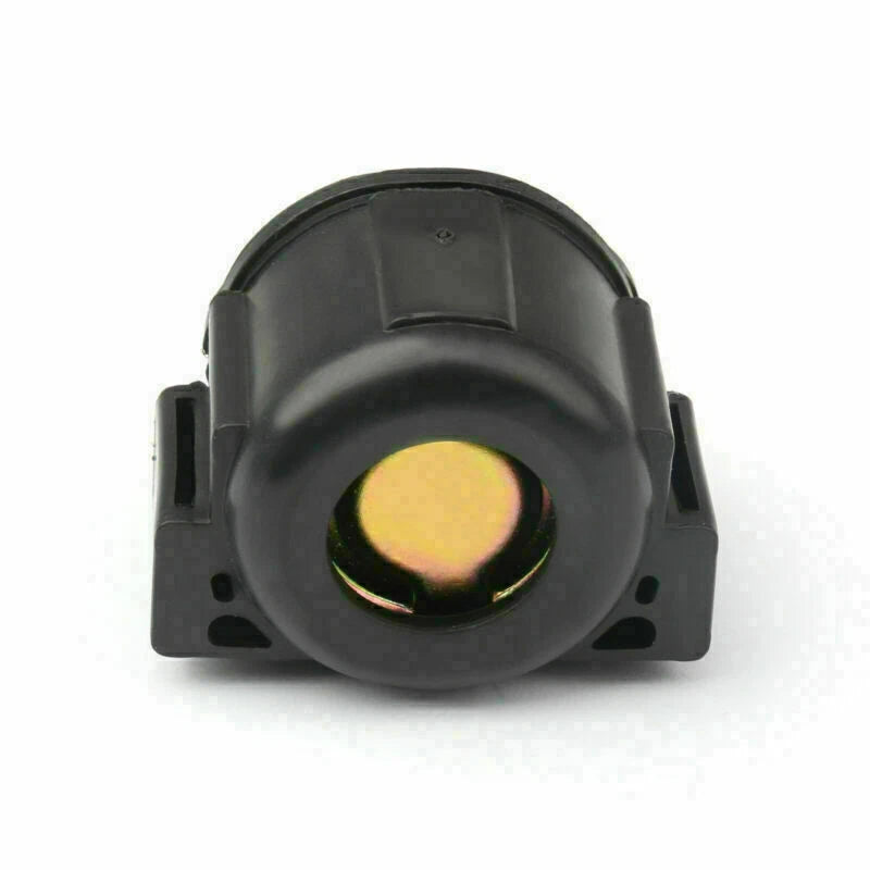 Starter Solenoid Relay for Kawasaki ZX750F ZR1100 ZR750 400 Prairie (1989–2006)