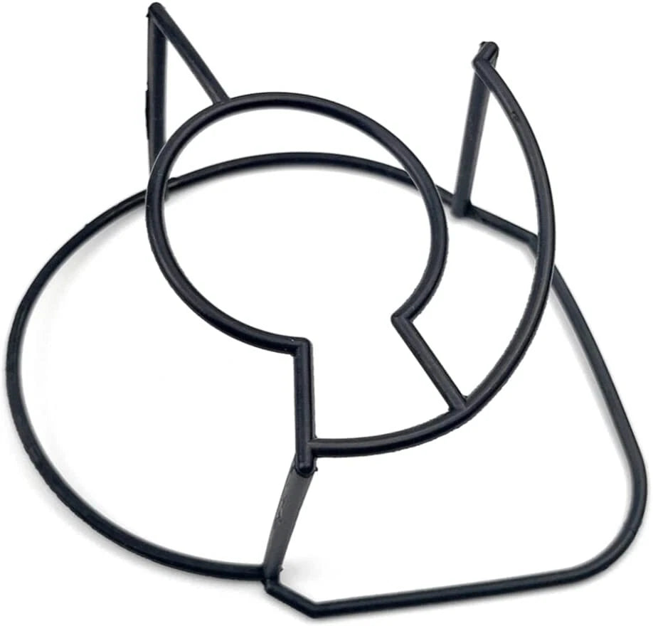 Water Pump Impeller Kit for Suzuki DF 250 300 (17400-98J02)
