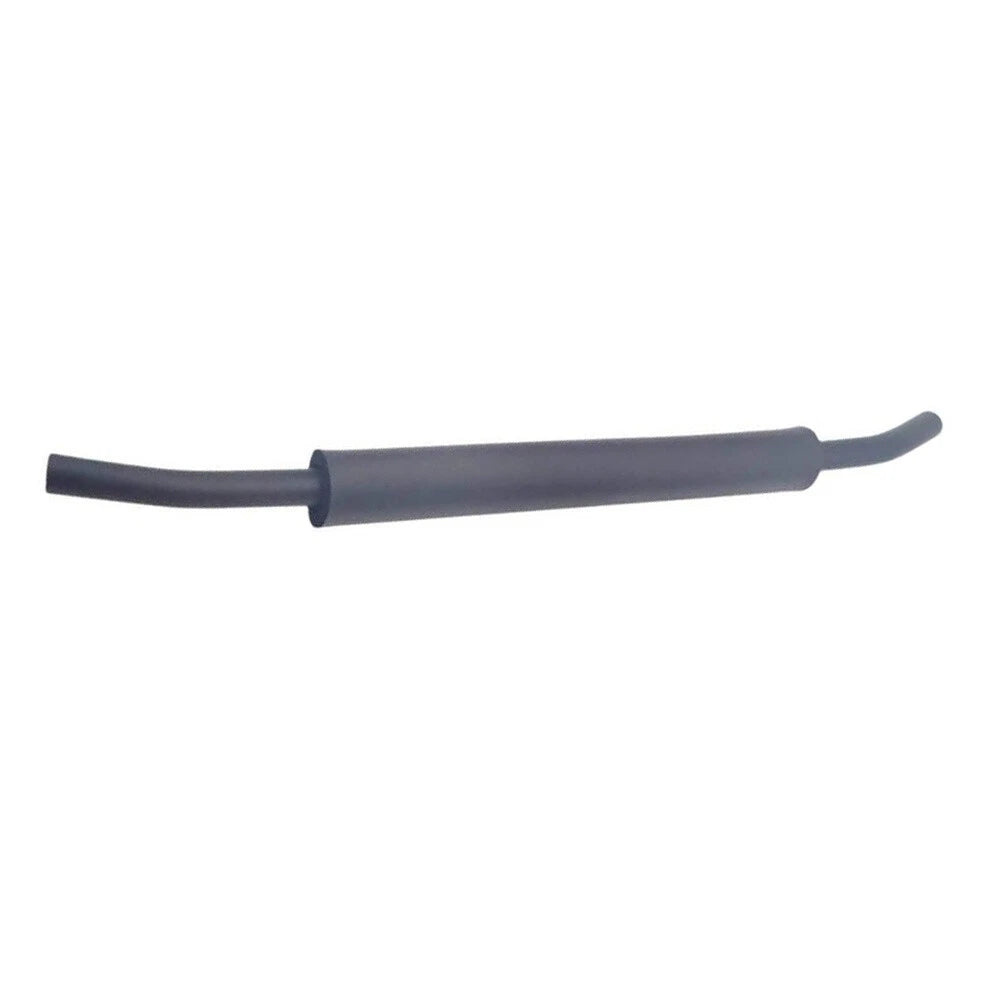 Ventilation Hose 12261-31070 for Toyota Avalon Camry (2007–2012) / ES350 (2007–2017)