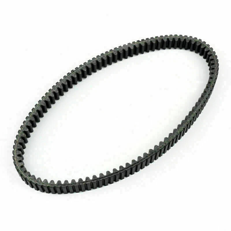 Drive Belt for Polaris Sportsman 500 600 700 800 (2000–2014) 3211091 3211116 T9