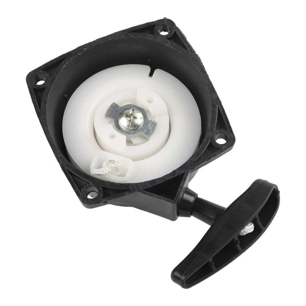 Starter for 150BT (502843101, 150BF, 350BF, 350BT)