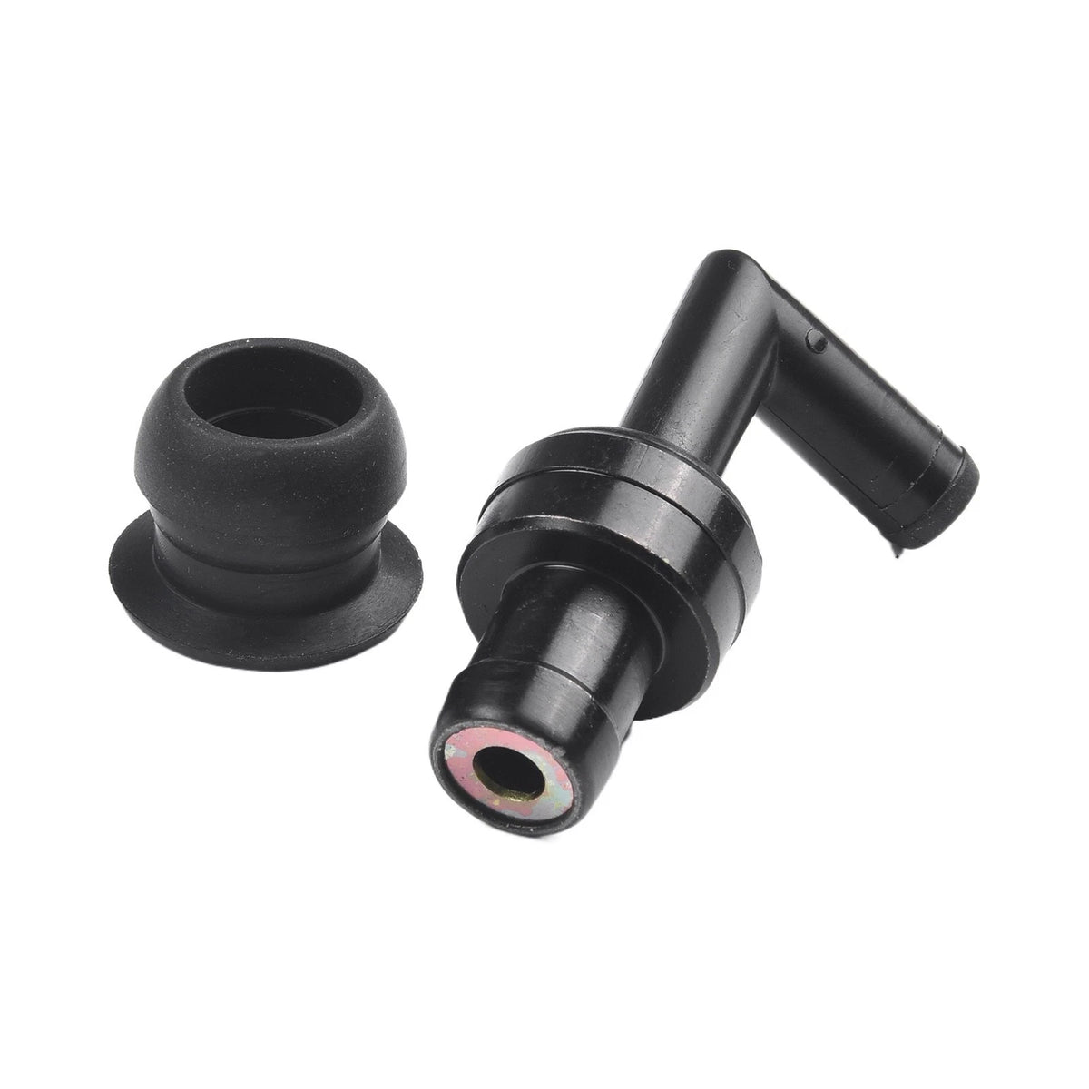 PCV Valve Grommet Kit 12204-46030 12204-62010 for Lexus GS300 (1993–2001)