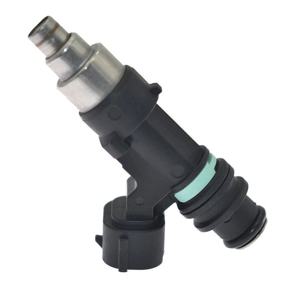 Fuel Injectors EAT314 15710-82K50 for Suzuki DA64W DF90 DF100 DF115 (2005–2021)