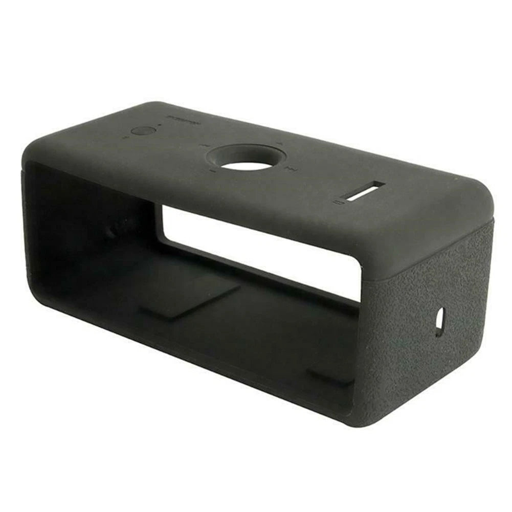 Silicone Case for Marshall Emberton Bluetooth Speaker