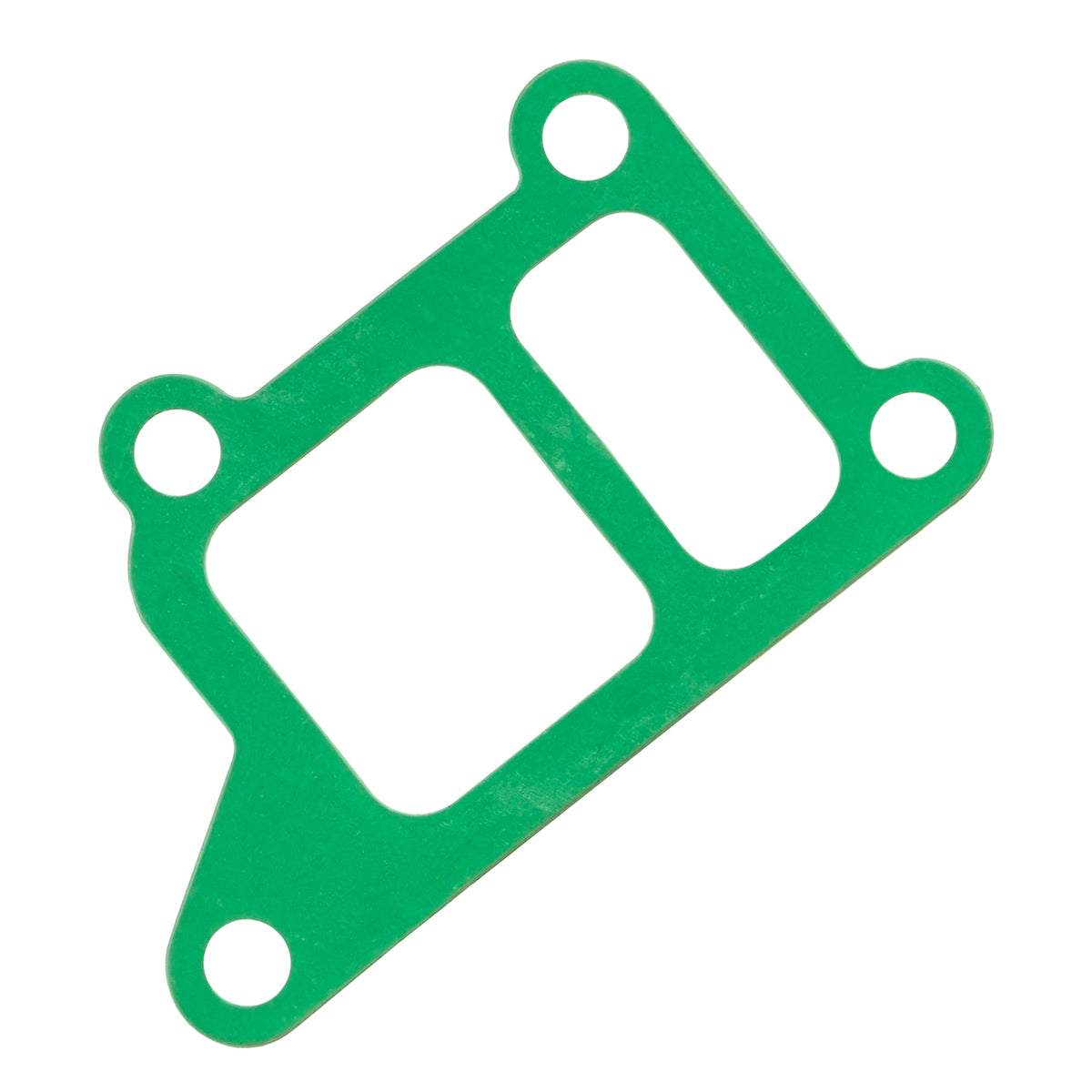 Carburetor Intake Manifold Gasket for John Deere 325 335 345 (1992–2019)