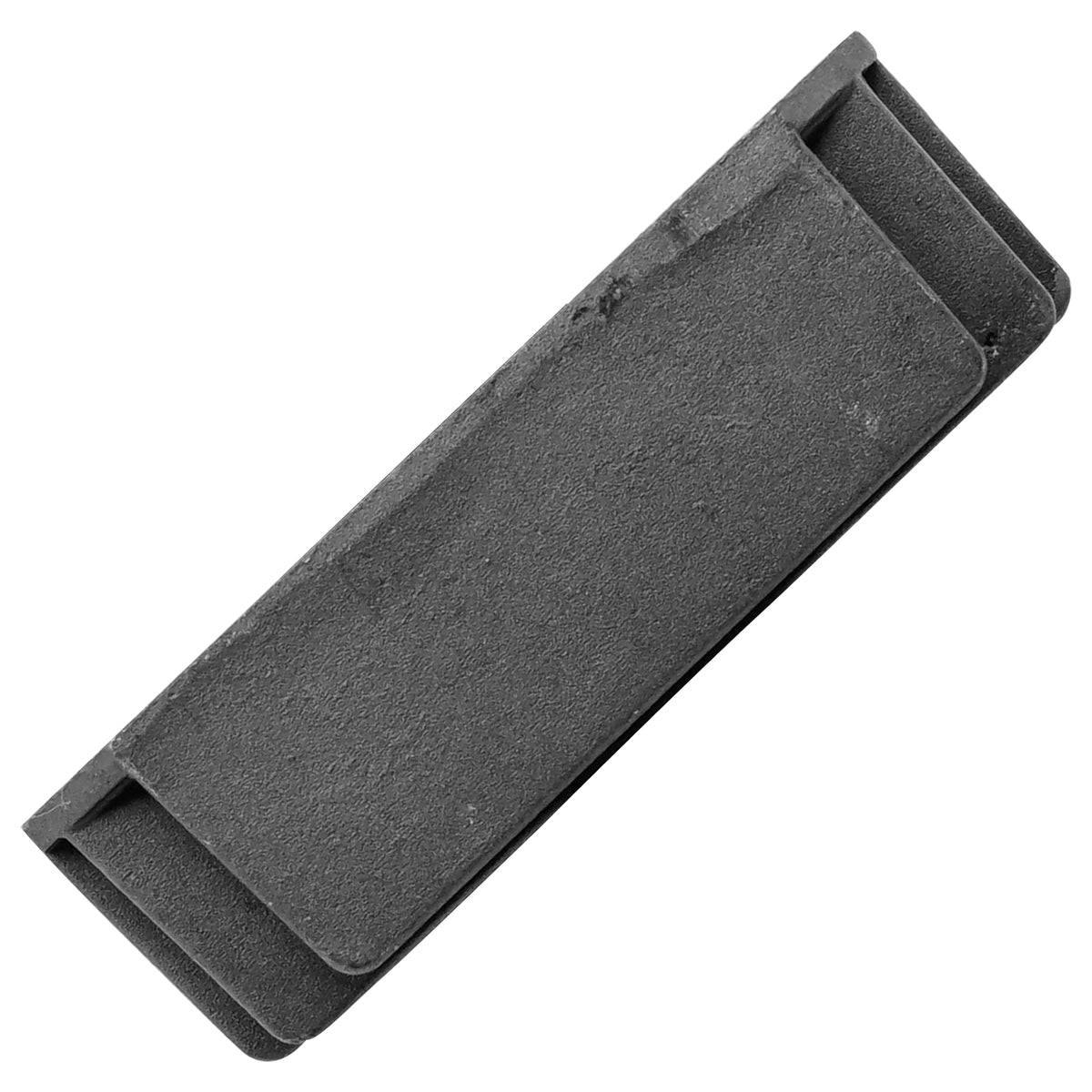 Regulator Rectifier Replacement for Honda GL500 Goldwing Interstate (1981–1983)