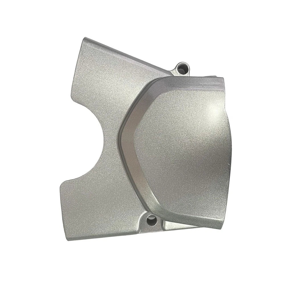 Magneto Engine Cover for Atomik Thumpstar TDR (70cc 110cc)