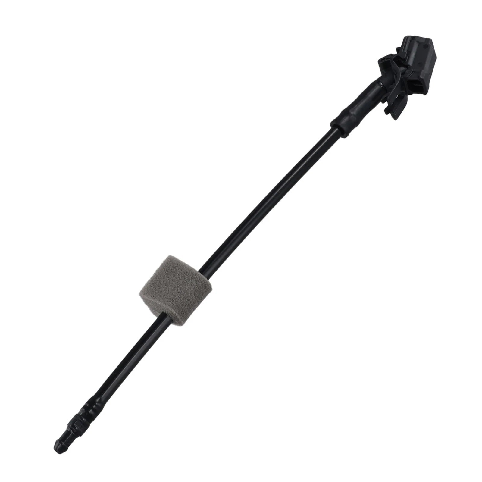 Front Washer Nozzle for Chrysler Vehicles