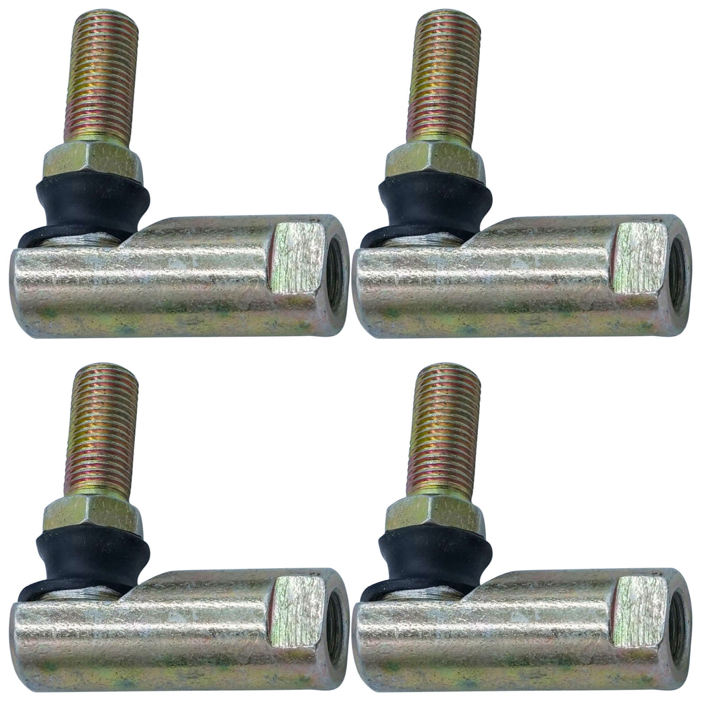 Tie Rod End Ball Joint Replacement for MTD (1992–2023)