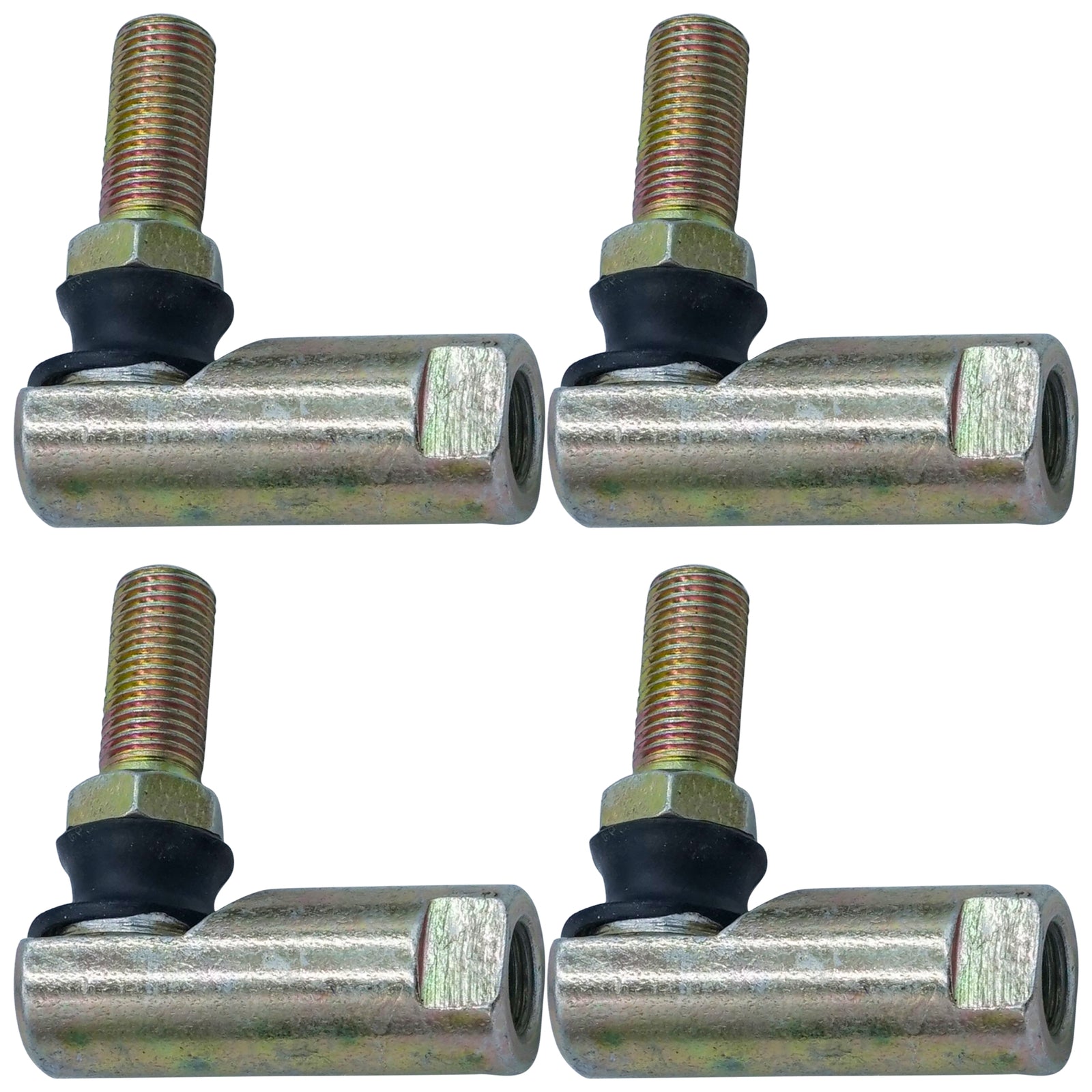 Tie Rod End Ball Joint Replacement for MTD (1992–2023)