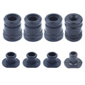 Set of 1 AV Mount Annular Buffer for
