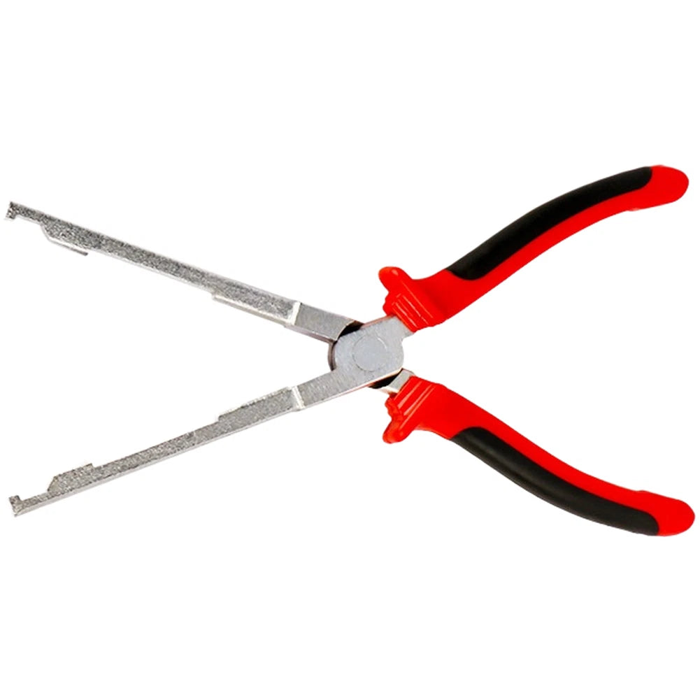 Sensor Connector Removal Tool for Automotive (9 Inch)