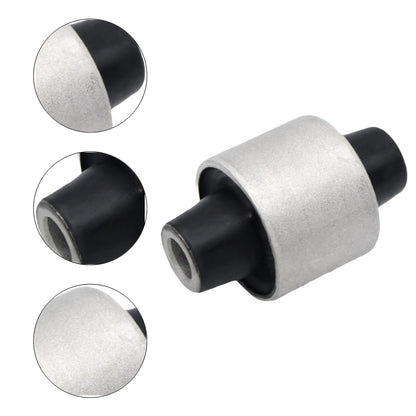 Rubber Shock Absorber Mount Pad for 2 Punch 85 Engine Model