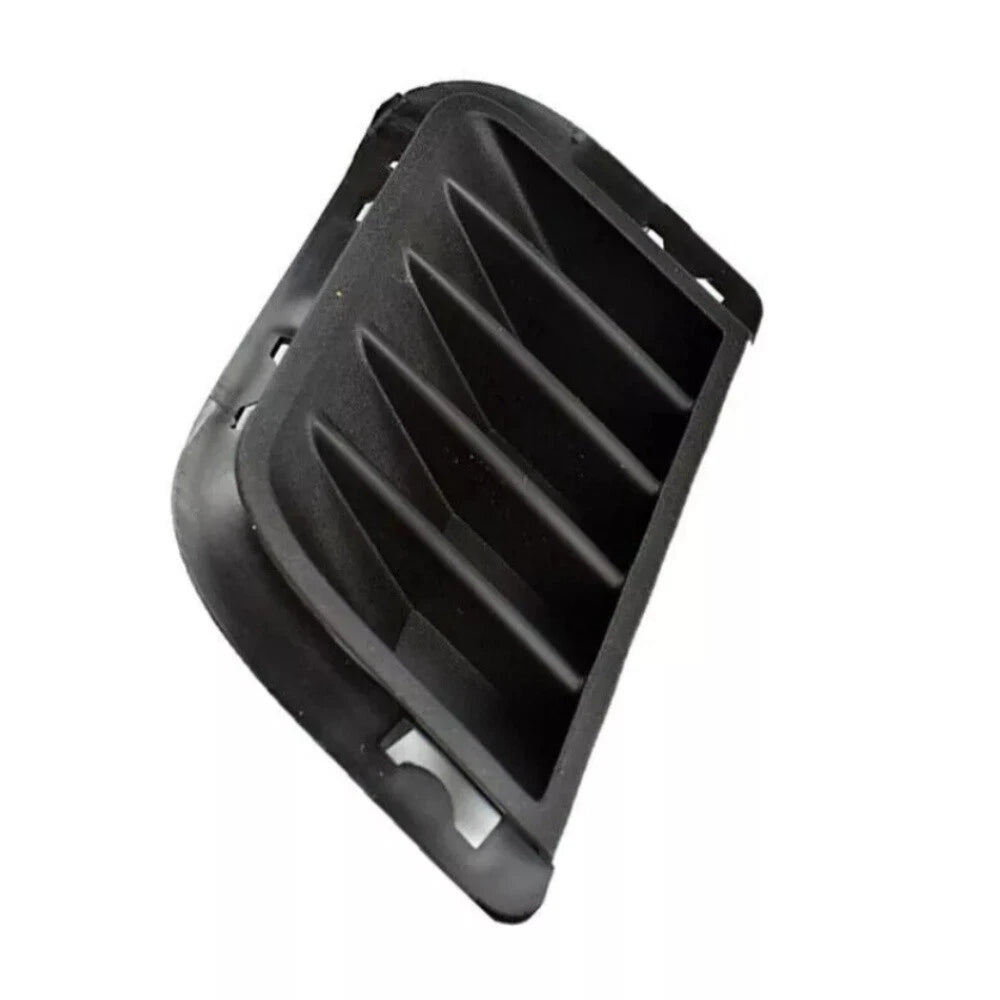 Fog Light Bezel for Hyundai Sonata (2006–2008)