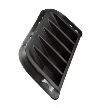 Fog Light Bezel for Hyundai Sonata (2006–2008)