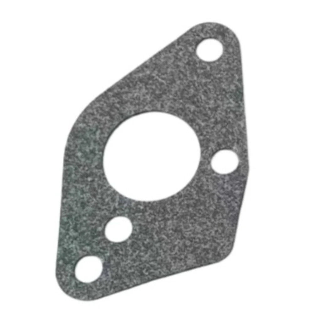 Outboard Carburetor for Boat (Precision Machining, Easy Installation)