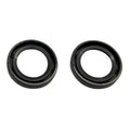 Seal Kit for Mercruiser Alpha I Gen II Stern Drive (Sierra 18-2644, 26-88397A1)