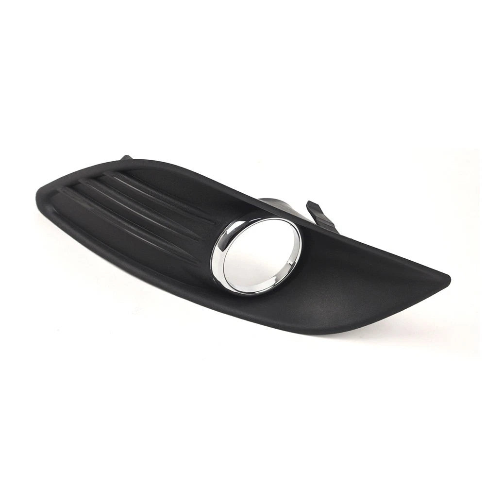Right Side Fog Light Grille Cover for Ford Focus (2009–2011)