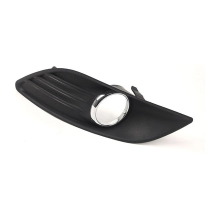 Right Side Fog Light Grille Cover for Ford Focus (2009–2011)