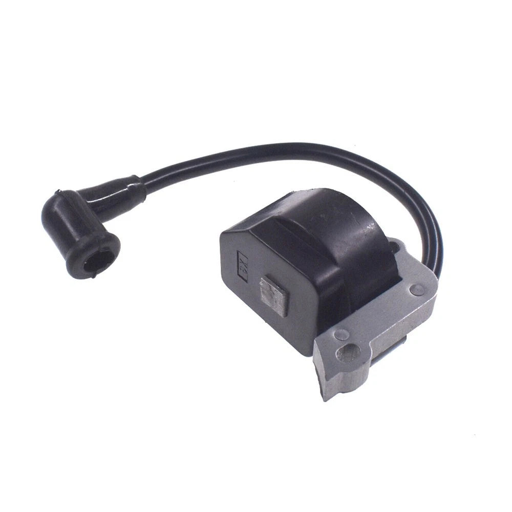 Ignition Coil for Stihl FS38 FS45 FS55 HL45 HS45 KM55 (4140 400 1300)