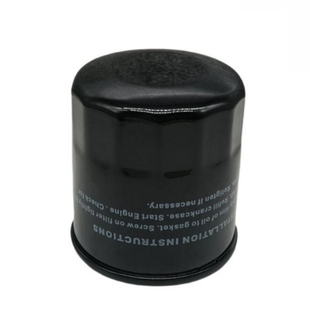 Oil Filter for Yamaha (5GH-13440-61, Replaces 5GH-13440-60)