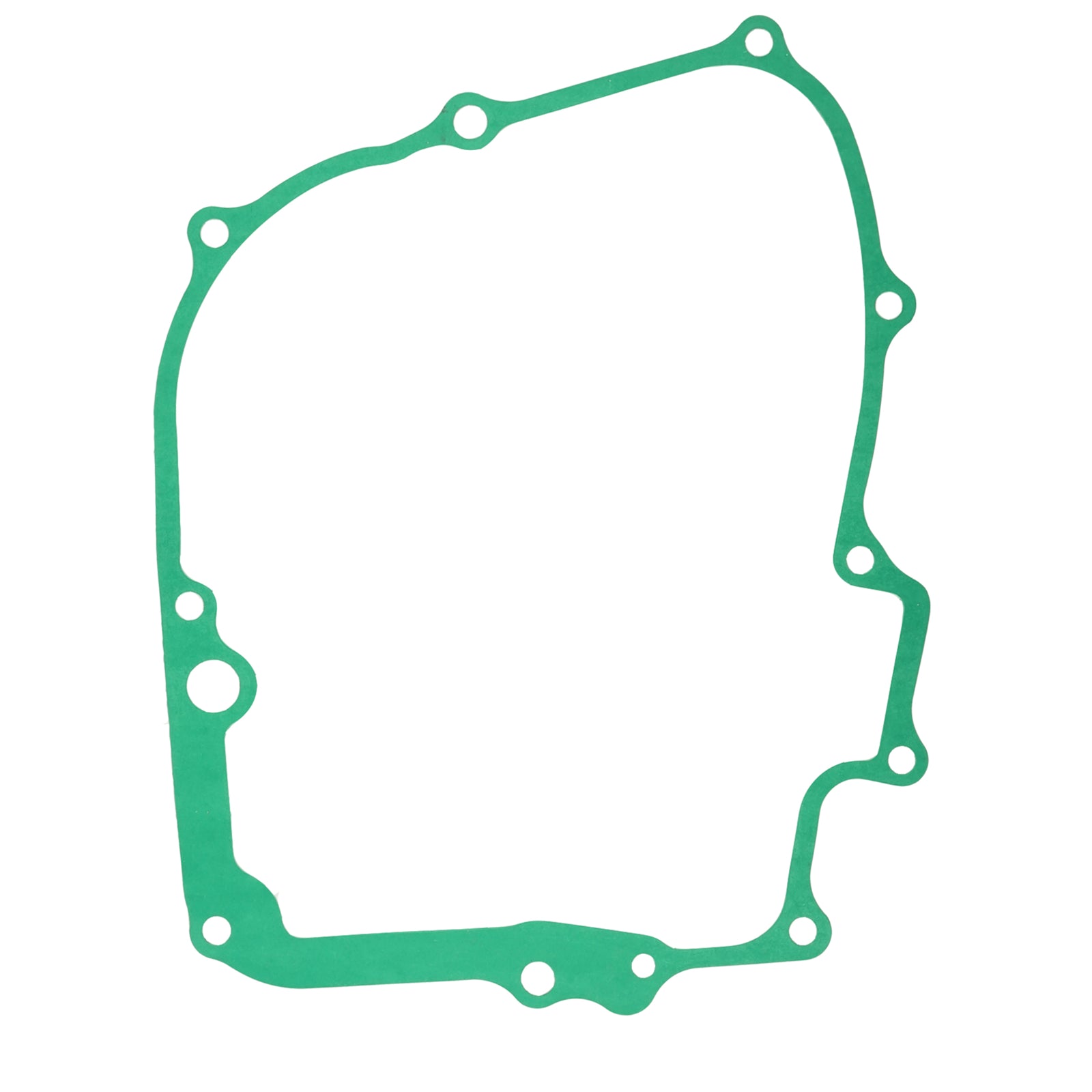 Clutch Cover Gasket Replacement for Honda (2011–2022)