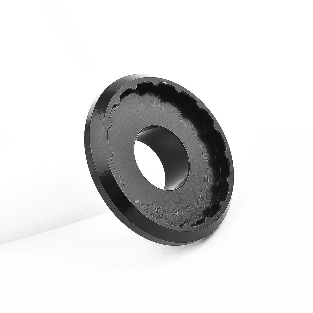 Lockring Tool Wrench for E-bike Motors