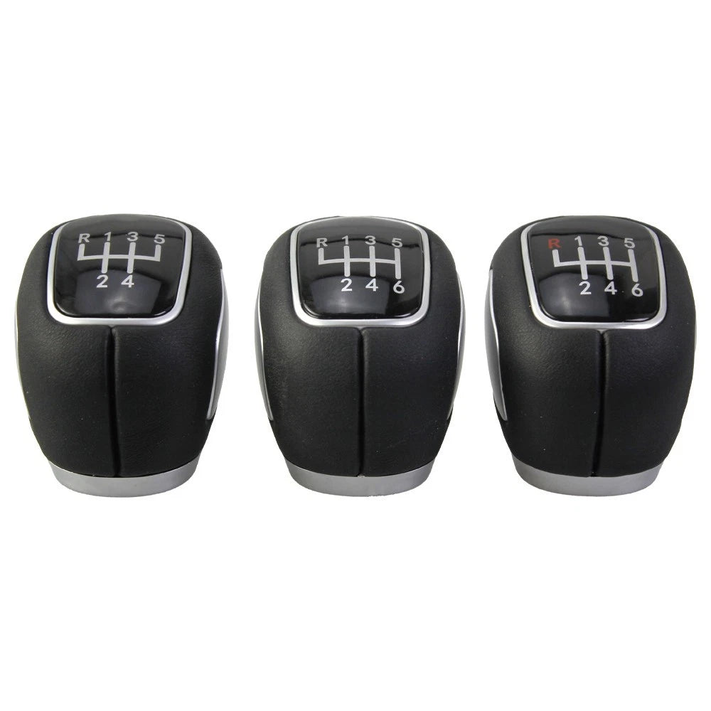 Shift Knob for Chevrolet Cruze (2011–2019)