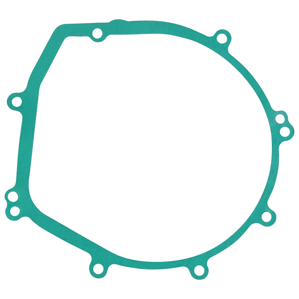 Stator Gasket Replacement for Kawasaki Vulcan 1500 Classic VN1500 (1999–2008)