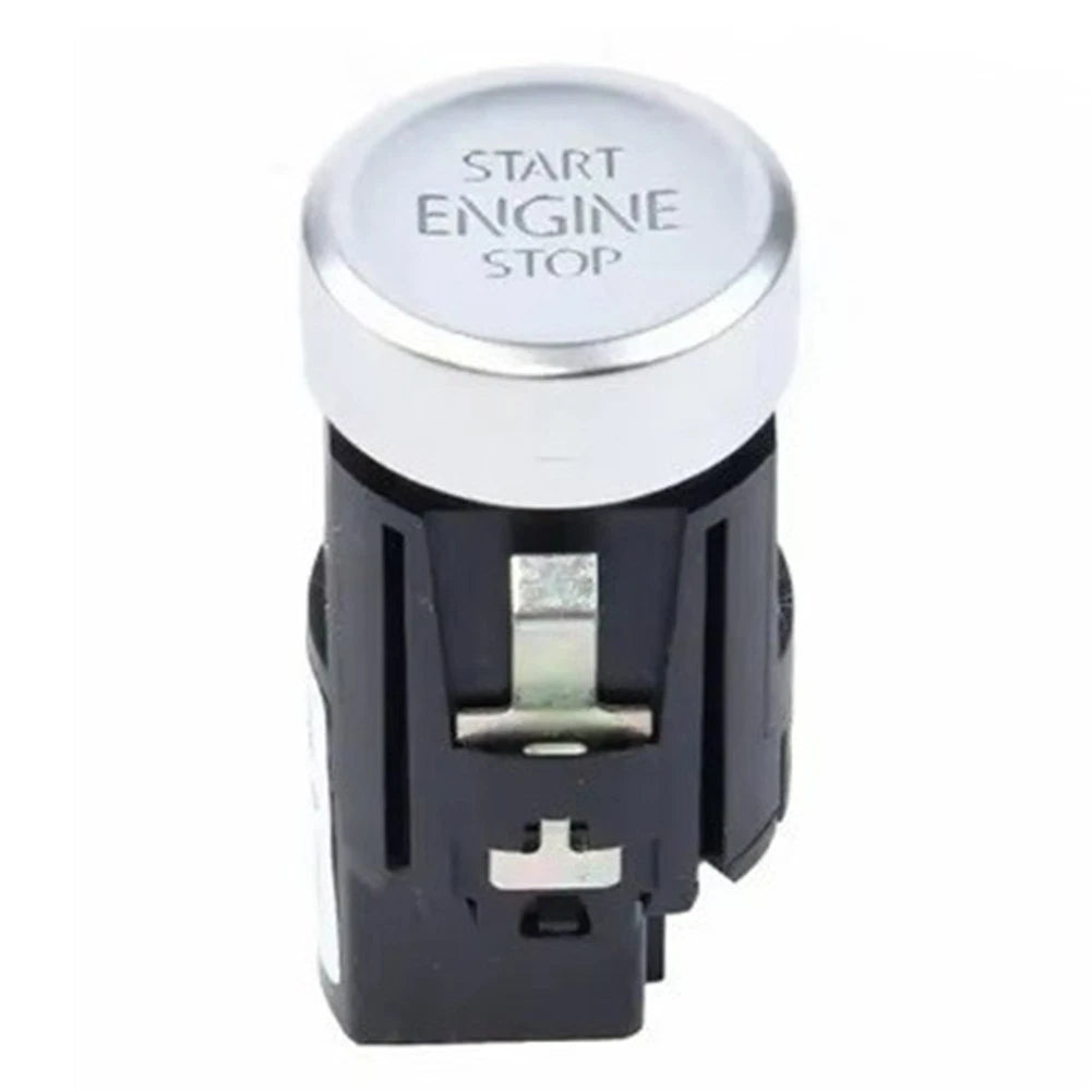 Switch Button for Volkswagen Passat (2014–2019) 3G1959839