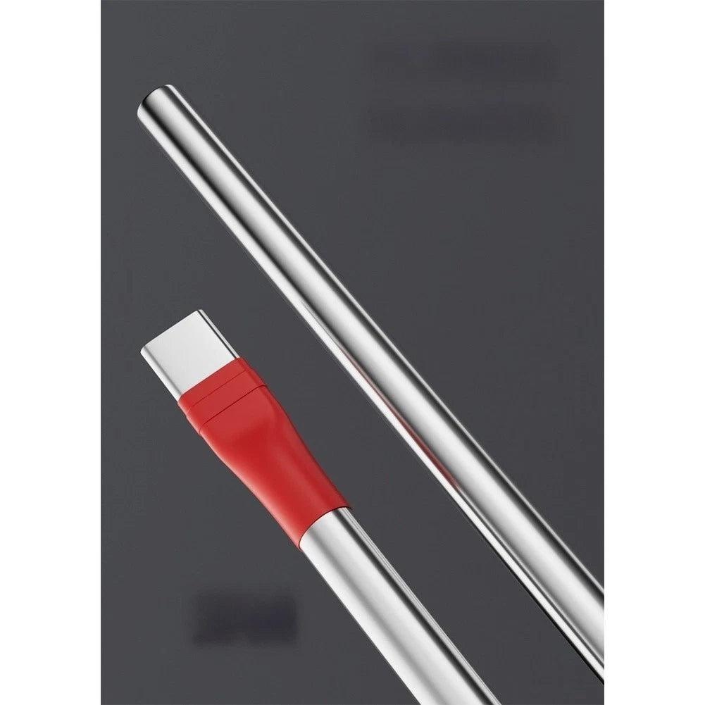 A98 Tail Case Insertion Protective Cover for Type C Interface (Repair)