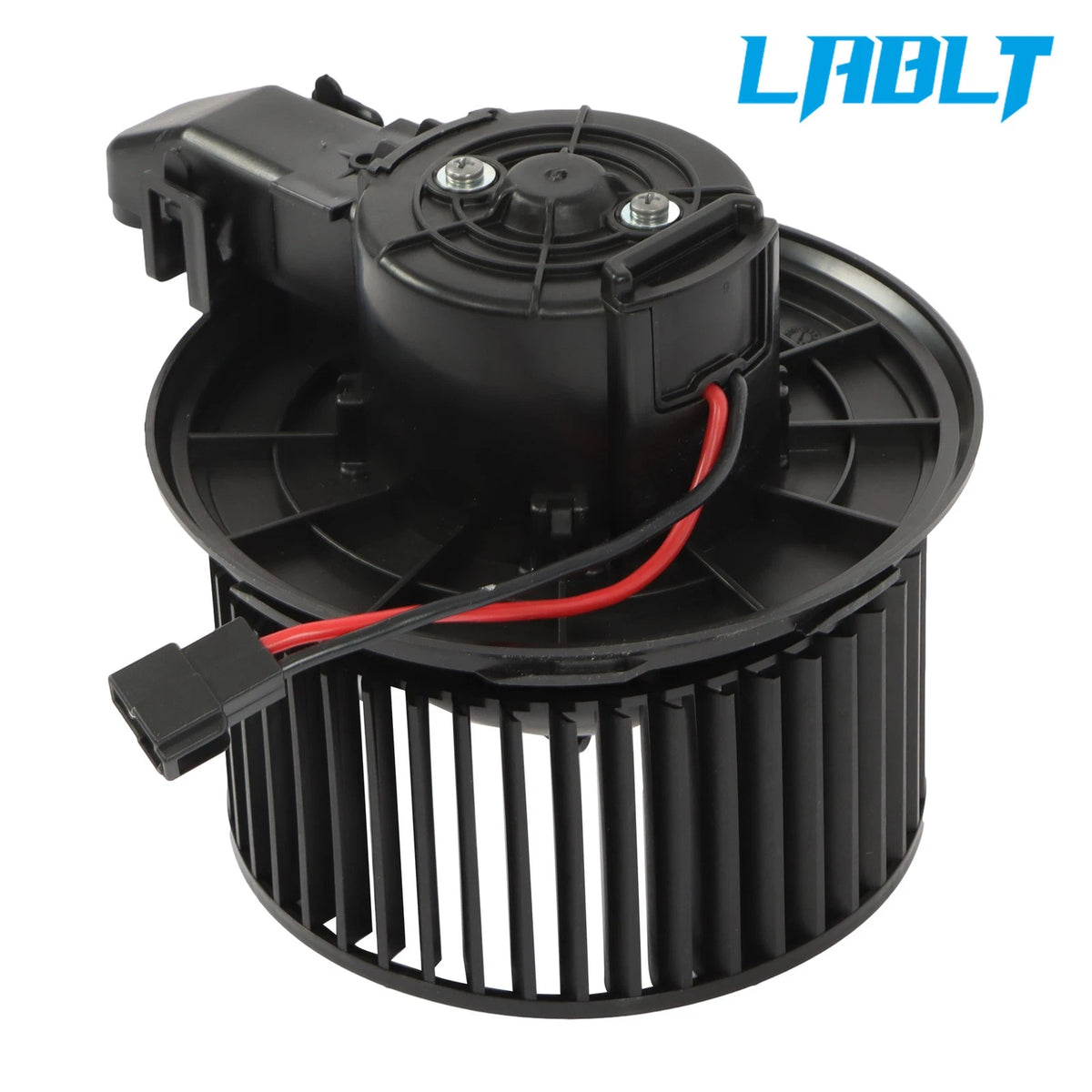 HVAC Blower Heater Motor for Ford Expedition Lincoln Navigator (2007–2008)